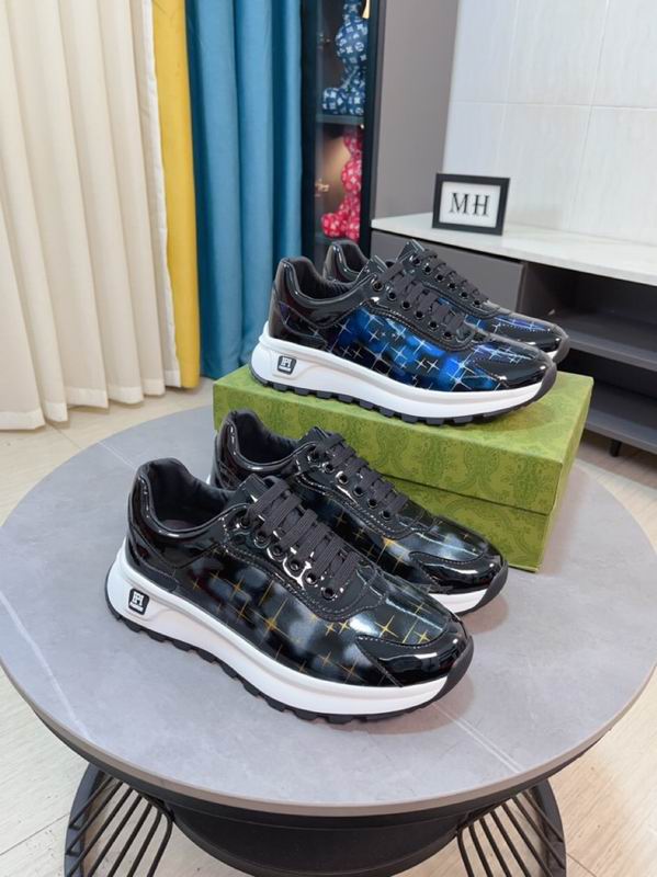 Gucci sz38-44 mnf0253